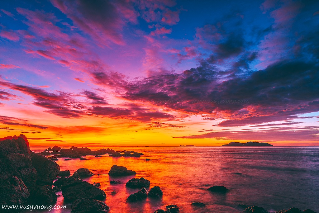 Cửa Lò, Nghệ An