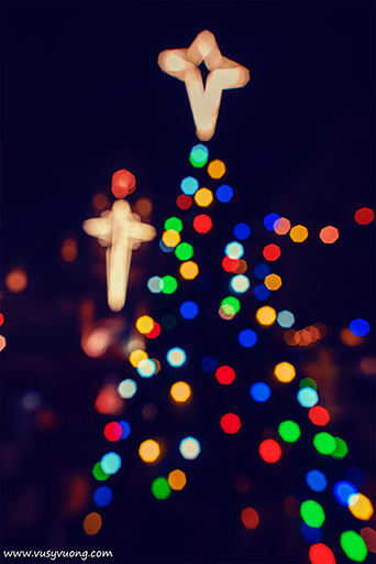 Nhà thờ Giang Xá