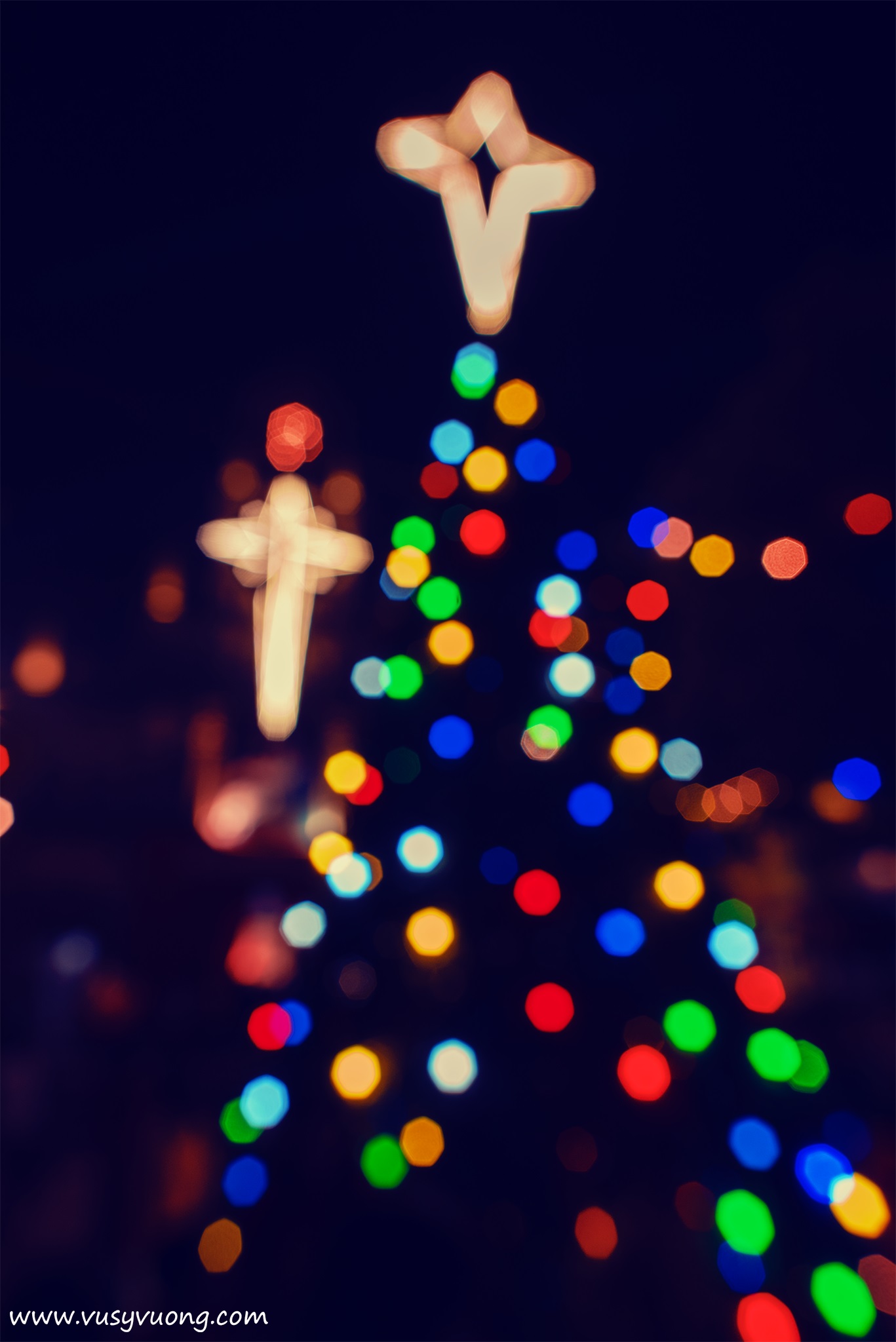 Nhà thờ Giang Xá