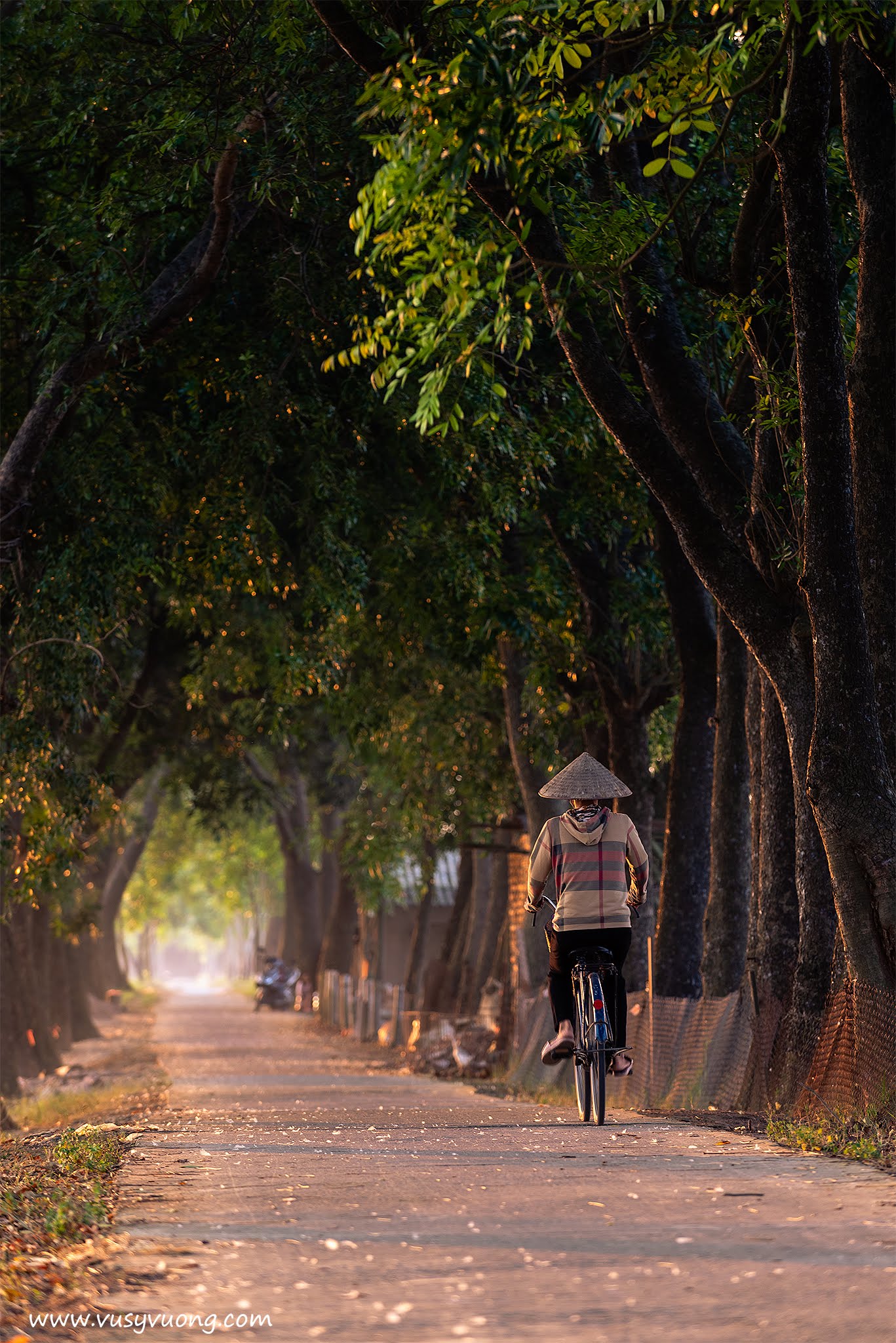 Sài Sơn, Quốc Oai, Hà Nội